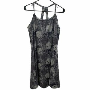 Balance Collection Athletic Dress XL